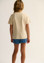 Load image into Gallery viewer, Bibs Tee