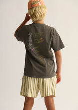 Load image into Gallery viewer, Maui Tee