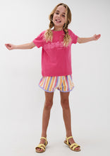 Load image into Gallery viewer, Saskia Shorts