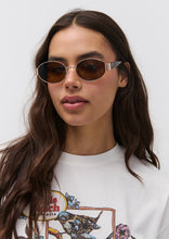 Load image into Gallery viewer, Hazel Sunglasses