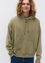 Load image into Gallery viewer, Tyson Hoodie