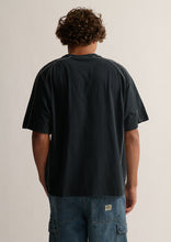 Load image into Gallery viewer, Club Tee