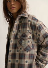 Load image into Gallery viewer, womens