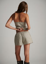 Load image into Gallery viewer, Saskia Shorts