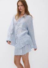 Load image into Gallery viewer, Marty Shirt