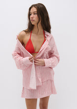 Load image into Gallery viewer, Marty Shirt