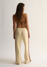 Load image into Gallery viewer, Sprint Track Pants