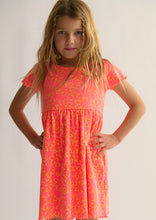 Load image into Gallery viewer, Ruby Dress