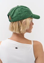 Load image into Gallery viewer, Classic Cap