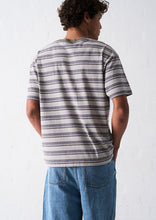 Load image into Gallery viewer, Thrift Ringer Tee