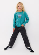 Load image into Gallery viewer, Surf Long Sleeve