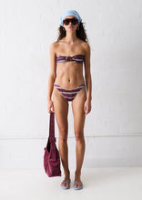 Load image into Gallery viewer, Coral Bikini