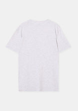 Load image into Gallery viewer, Basic Band Tee