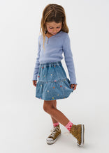 Load image into Gallery viewer, Mimi Skirt