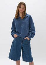 Load image into Gallery viewer, Forever Quarter Zip