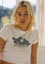 Load image into Gallery viewer, Crazy Tee