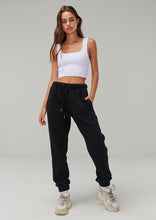 Load image into Gallery viewer, Classic Trackies