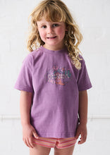 Load image into Gallery viewer, Dad Tee