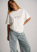 Load image into Gallery viewer, Boyfriend Tee