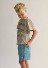 Load image into Gallery viewer, No Mercy Tee