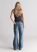Load image into Gallery viewer, Macey Jeans
