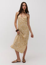Load image into Gallery viewer, Aysha Maxi Dress