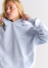 Load image into Gallery viewer, Premium Downtown Hoodie