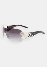 Load image into Gallery viewer, Paris Sunglasses