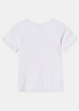 Load image into Gallery viewer, Cali Frill Tee