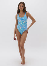 Load image into Gallery viewer, Havana One Piece