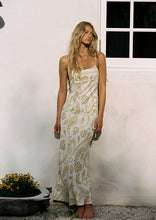 Load image into Gallery viewer, Bohdi Maxi Dress