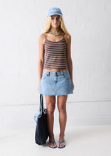 Load image into Gallery viewer, Ipanema Singlet
