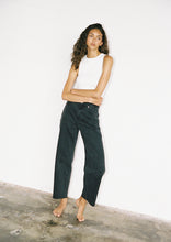 Load image into Gallery viewer, Charlize Jeans