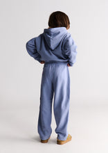 Load image into Gallery viewer, Comfy Trackies