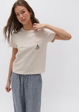 Load image into Gallery viewer, Louttit Tee