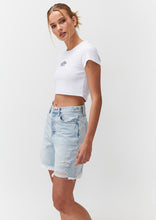 Load image into Gallery viewer, Spice Tee