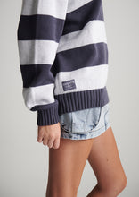 Load image into Gallery viewer, Newport Knit