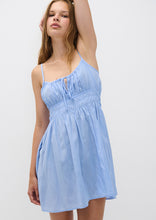 Load image into Gallery viewer, Jasper Mini Dress