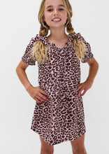 Load image into Gallery viewer, Dreamer Dress