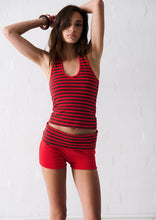 Load image into Gallery viewer, Balance Reversible Shorts
