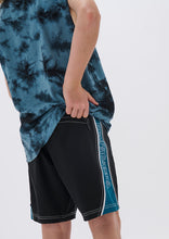 Load image into Gallery viewer, 90's Boardies