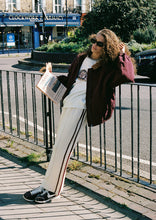 Load image into Gallery viewer, Sprint Track Pants