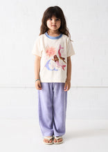 Load image into Gallery viewer, Eliza Pants