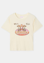 Load image into Gallery viewer, Throwback Tee