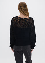 Load image into Gallery viewer, Malibu Knit