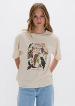 Load image into Gallery viewer, Billie Tee