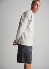 Load image into Gallery viewer, Maui Long Sleeve