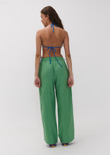 Load image into Gallery viewer, Connie Pants