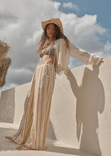 Load image into Gallery viewer, Inca Pants