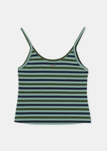 Load image into Gallery viewer, Abbie Singlet